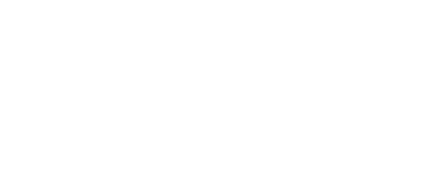 BrandX logo